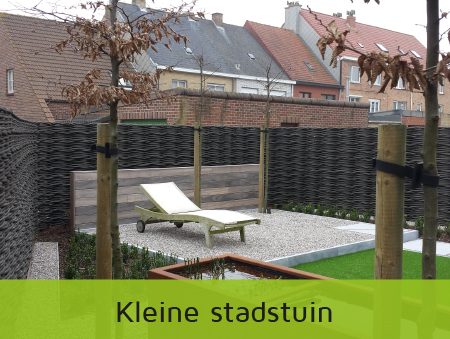 kleine_stadstuin