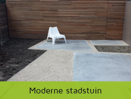 moderne_stadstuin