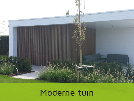 moderne_tuin