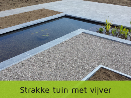 strakke_tuin_vijver