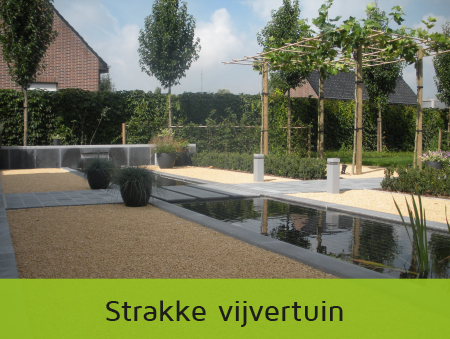 strakke_vijvertuin