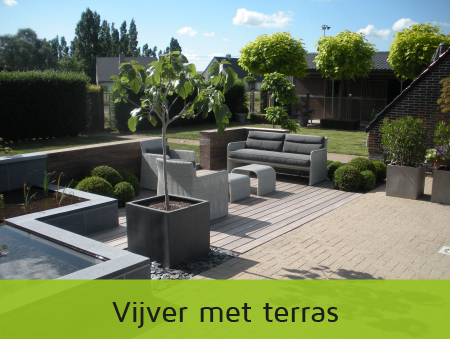 vijver_met_terras