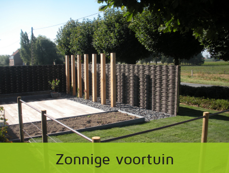 zonnige_voortuin